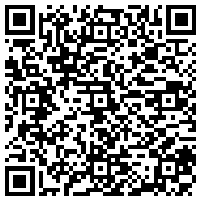 QR Code for bitcoin:bitcoin:bitcoin:bitcoin:bitcoin:bitcoin:bitcoin:bitcoin:litecoin:LR9cc8p19mD5FooRPfc6kASH8Lyp6mA3Nq