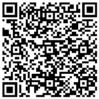 QR Code for bitcoin:bitcoin:bitcoin:bitcoin:bitcoin:bitcoin:bitcoin:bitcoin:litecoin:LR9dc2i2K5AS8a7b8JMCn3i6gF2JFetn3s