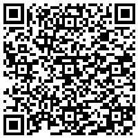 QR Code for bitcoin:bitcoin:bitcoin:bitcoin:bitcoin:bitcoin:bitcoin:bitcoin:litecoin:LR9iynKpyx4mLf63Fqj3ebHYPVZiHizNPb