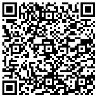 QR Code for bitcoin:bitcoin:bitcoin:bitcoin:bitcoin:bitcoin:bitcoin:bitcoin:litecoin:LR9ntGLuFkaSnULsmJsjQNQTjFZb5bAwUb