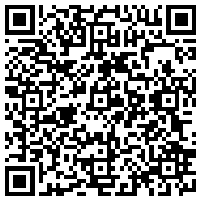 QR Code for bitcoin:bitcoin:bitcoin:bitcoin:bitcoin:bitcoin:bitcoin:bitcoin:litecoin:LRA1PZfYBS3QSCeSweoLrLRLA2v7G1SubC