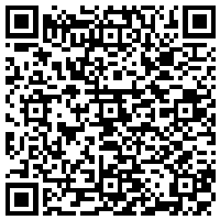 QR Code for bitcoin:bitcoin:bitcoin:bitcoin:bitcoin:bitcoin:bitcoin:bitcoin:litecoin:LRA2Sx88p3M9cyUUfv22vvDFjdbMrdX4eU
