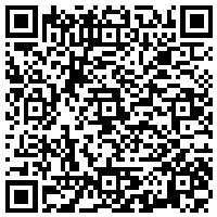 QR Code for bitcoin:bitcoin:bitcoin:bitcoin:bitcoin:bitcoin:bitcoin:bitcoin:litecoin:LRA2XTf7gdDcFev2ARCFBDrY5XPW3KFiSo