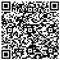 QR Code for bitcoin:bitcoin:bitcoin:bitcoin:bitcoin:bitcoin:bitcoin:bitcoin:litecoin:LRA3FUi6G79XF4X4o7urGbvSuHDamYhPoo