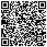QR Code for bitcoin:bitcoin:bitcoin:bitcoin:bitcoin:bitcoin:bitcoin:bitcoin:litecoin:LRA4x1iu8ixuKGS3FV3tdRrb6NuP9TL3LR