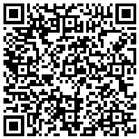 QR Code for bitcoin:bitcoin:bitcoin:bitcoin:bitcoin:bitcoin:bitcoin:bitcoin:litecoin:LRA9bNb98ntTUo7cgWPANRyr9cDSRmfwSF
