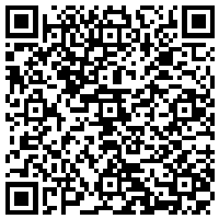 QR Code for bitcoin:bitcoin:bitcoin:bitcoin:bitcoin:bitcoin:bitcoin:bitcoin:litecoin:LRAB4YmMP8z5B8r9PywJRF2YvTjmCWjVXN