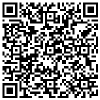 QR Code for bitcoin:bitcoin:bitcoin:bitcoin:bitcoin:bitcoin:bitcoin:bitcoin:litecoin:LRACCbcyXKEsHKPvLDMc3253qk6Tt5zAMS