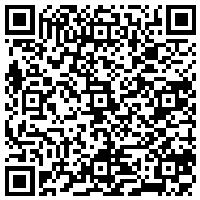 QR Code for bitcoin:bitcoin:bitcoin:bitcoin:bitcoin:bitcoin:bitcoin:bitcoin:litecoin:LRACvbCtFAaRXpRGcz7XaLXVGak9L2EBuL