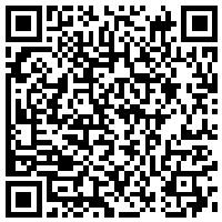 QR Code for bitcoin:bitcoin:bitcoin:bitcoin:bitcoin:bitcoin:bitcoin:bitcoin:litecoin:LRAEVRUTMXNvVTmQmc7d1fZ8iLCxe5GneJ