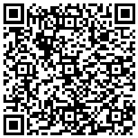 QR Code for bitcoin:bitcoin:bitcoin:bitcoin:bitcoin:bitcoin:bitcoin:bitcoin:litecoin:LRAMqCepSVtNewFegZ17xgESv2ipVXVXde