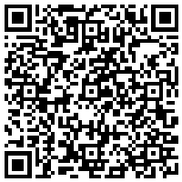 QR Code for bitcoin:bitcoin:bitcoin:bitcoin:bitcoin:bitcoin:bitcoin:bitcoin:litecoin:LRAQJMaD1GRrBgQAvFf31F8moSHdTMzLPi