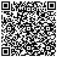 QR Code for bitcoin:bitcoin:bitcoin:bitcoin:bitcoin:bitcoin:bitcoin:bitcoin:litecoin:LRAQvxPJco1dLPCx3cHcSWbPap3brUwjBB