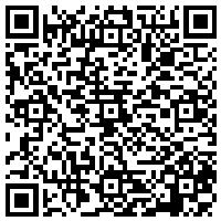 QR Code for bitcoin:bitcoin:bitcoin:bitcoin:bitcoin:bitcoin:bitcoin:bitcoin:litecoin:LRARFwMWspVfGVSWXbg9fDP94EP5Mh6S7V