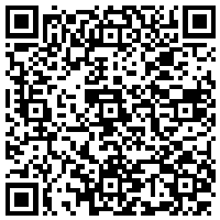 QR Code for bitcoin:bitcoin:bitcoin:bitcoin:bitcoin:bitcoin:bitcoin:bitcoin:litecoin:LRAS2TTTCZd5mDyHy9QWStyaVA3MVfMqgw