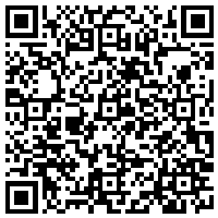 QR Code for bitcoin:bitcoin:bitcoin:bitcoin:bitcoin:bitcoin:bitcoin:bitcoin:litecoin:LRAVX9VVdTwb8Rga48irGebyjE5bP9NJKB