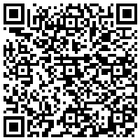 QR Code for bitcoin:bitcoin:bitcoin:bitcoin:bitcoin:bitcoin:bitcoin:bitcoin:litecoin:LRAXCBzXT6XaRMPDnfkbgCosfVPSZaEFjo