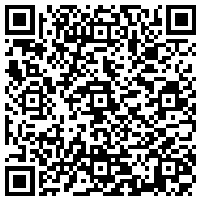 QR Code for bitcoin:bitcoin:bitcoin:bitcoin:bitcoin:bitcoin:bitcoin:bitcoin:litecoin:LRAYLXgZGbMqVPgBL9AaF66MMLRNk8BPJS