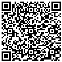 QR Code for bitcoin:bitcoin:bitcoin:bitcoin:bitcoin:bitcoin:bitcoin:bitcoin:litecoin:LRApy3iphYBmaosVdbs2GBSStiVwAQNc2P
