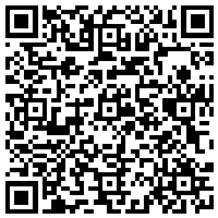 QR Code for bitcoin:bitcoin:bitcoin:bitcoin:bitcoin:bitcoin:bitcoin:bitcoin:litecoin:LRAtKWtmjYwozp3DhNWhtZtxA353a5bcFr
