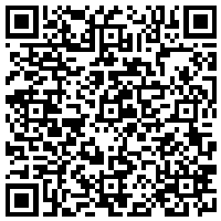 QR Code for bitcoin:bitcoin:bitcoin:bitcoin:bitcoin:bitcoin:bitcoin:bitcoin:litecoin:LRB3JbugxDD3oDM5hVB1H8ATWGtMgUQfLL