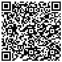 QR Code for bitcoin:bitcoin:bitcoin:bitcoin:bitcoin:bitcoin:bitcoin:bitcoin:litecoin:LRB5Kg2mGP3iJBfPahXKmu4o7FzFP7Eny9