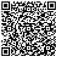 QR Code for bitcoin:bitcoin:bitcoin:bitcoin:bitcoin:bitcoin:bitcoin:bitcoin:litecoin:LRBD1yqCX1NLK4JUDbFuonsdaTSKrnYA1y