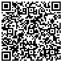 QR Code for bitcoin:bitcoin:bitcoin:bitcoin:bitcoin:bitcoin:bitcoin:bitcoin:litecoin:LRBE42KBmjMuHB5Uh5LRyMAjXiWsCxm1f2