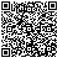 QR Code for bitcoin:bitcoin:bitcoin:bitcoin:bitcoin:bitcoin:bitcoin:bitcoin:litecoin:LRBEMY4RygPRmEEFLLgMkmoZdDU6v1HUUN