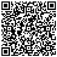 QR Code for bitcoin:bitcoin:bitcoin:bitcoin:bitcoin:bitcoin:bitcoin:bitcoin:litecoin:LRBd8bfpMoCQKb1DsYdbwsjv63475SCaHe