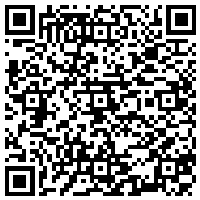 QR Code for bitcoin:bitcoin:bitcoin:bitcoin:bitcoin:bitcoin:bitcoin:bitcoin:litecoin:LRBjYMX2K1Q61AztYRjVtBWCbkt5dnRDBD