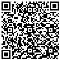 QR Code for bitcoin:bitcoin:bitcoin:bitcoin:bitcoin:bitcoin:bitcoin:bitcoin:litecoin:LRBq6o2xtYQ3ZJAtja1RFFprXsS8SPt2eP