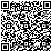 QR Code for bitcoin:bitcoin:bitcoin:bitcoin:bitcoin:bitcoin:bitcoin:bitcoin:litecoin:LRBxK2pyQDhPwGV32eobkURvEM8tgBPy99