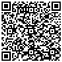 QR Code for bitcoin:bitcoin:bitcoin:bitcoin:bitcoin:bitcoin:bitcoin:bitcoin:litecoin:LRByUHTdopNWpXa6LRtr2n9DeaDNm7mLX7