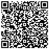 QR Code for bitcoin:bitcoin:bitcoin:bitcoin:bitcoin:bitcoin:bitcoin:bitcoin:litecoin:LRCC7Ru2wSELPLaZzjUu6v2kNU5XfDNxdR