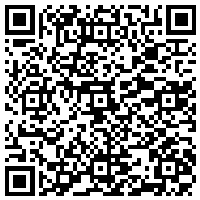 QR Code for bitcoin:bitcoin:bitcoin:bitcoin:bitcoin:bitcoin:bitcoin:bitcoin:litecoin:LRCCy8idbVALm4C3nQu18X2of4bxYoAHzH
