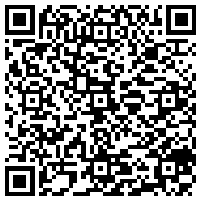 QR Code for bitcoin:bitcoin:bitcoin:bitcoin:bitcoin:bitcoin:bitcoin:bitcoin:litecoin:LRCEnyYHcXMqCb9MLjJXBAZpgnHY7YNKFv