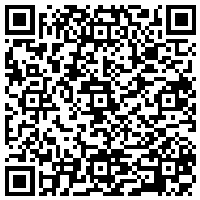 QR Code for bitcoin:bitcoin:bitcoin:bitcoin:bitcoin:bitcoin:bitcoin:bitcoin:litecoin:LRCHbc5hvd1wXQLjDpd1UGTrtAXbdKmbu1