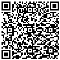 QR Code for bitcoin:bitcoin:bitcoin:bitcoin:bitcoin:bitcoin:bitcoin:bitcoin:litecoin:LRCTPgHTxZAJWPZbrv5osPcU6Cm5GzaKLJ