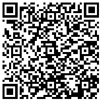 QR Code for bitcoin:bitcoin:bitcoin:bitcoin:bitcoin:bitcoin:bitcoin:bitcoin:litecoin:LRCTsZdbcC4pnij2jb2KYMHX5eP4Ugp8ap