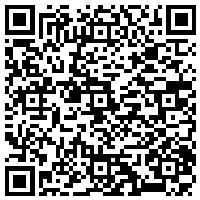 QR Code for bitcoin:bitcoin:bitcoin:bitcoin:bitcoin:bitcoin:bitcoin:bitcoin:litecoin:LRCdUCExCDDfdwwmLcyrMeFzyYhyrJ1RLa