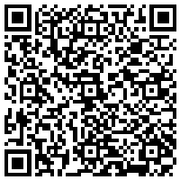 QR Code for bitcoin:bitcoin:bitcoin:bitcoin:bitcoin:bitcoin:bitcoin:bitcoin:litecoin:LRCj6S9FENo7LbyXw2GaWm8pe5f9r6FT5w