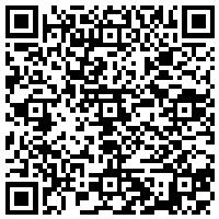 QR Code for bitcoin:bitcoin:bitcoin:bitcoin:bitcoin:bitcoin:bitcoin:bitcoin:litecoin:LRCjEuCLbsJM7JxYsgL5jZPyNWYP89E1fp