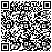 QR Code for bitcoin:bitcoin:bitcoin:bitcoin:bitcoin:bitcoin:bitcoin:bitcoin:litecoin:LRCotuPVioWPx3gaXgaRStrK4Lc4hy6R3P
