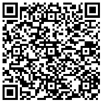 QR Code for bitcoin:bitcoin:bitcoin:bitcoin:bitcoin:bitcoin:bitcoin:bitcoin:litecoin:LRCsVsdWPvU1EBGfW6LEkTNbik1Fa1TCJ1