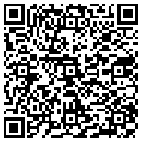 QR Code for bitcoin:bitcoin:bitcoin:bitcoin:bitcoin:bitcoin:bitcoin:bitcoin:litecoin:LRCvXmHQtAzMeYuHidyh1QFrLMpEXcu4Q2