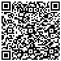 QR Code for bitcoin:bitcoin:bitcoin:bitcoin:bitcoin:bitcoin:bitcoin:bitcoin:litecoin:LRCwLwvjSTZFdN2hixiWf8iDMSpbdbc2GF