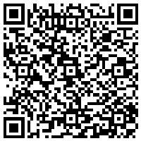 QR Code for bitcoin:bitcoin:bitcoin:bitcoin:bitcoin:bitcoin:bitcoin:bitcoin:litecoin:LRCzhCVAQEXoiVyoZP2UraC29TvKP2kHSG