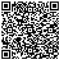 QR Code for bitcoin:bitcoin:bitcoin:bitcoin:bitcoin:bitcoin:bitcoin:bitcoin:litecoin:LRD4HB6uagm6PSFae2Nvu3o7hFnR5b44nX