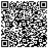 QR Code for bitcoin:bitcoin:bitcoin:bitcoin:bitcoin:bitcoin:bitcoin:bitcoin:litecoin:LRDABkB6c2ivtJs1netuFeVTSGU2g8h3tv